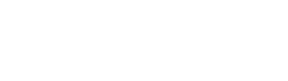 Logo Lh Nettoyage