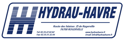 Hydrau havre