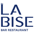 Restaurant La Bise