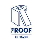 Logo the Roof