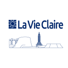 Logo La vie Claire