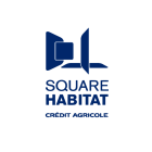 Logo Square Habitat