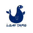 Logo L'eau Tarie