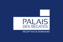 Palais des régates